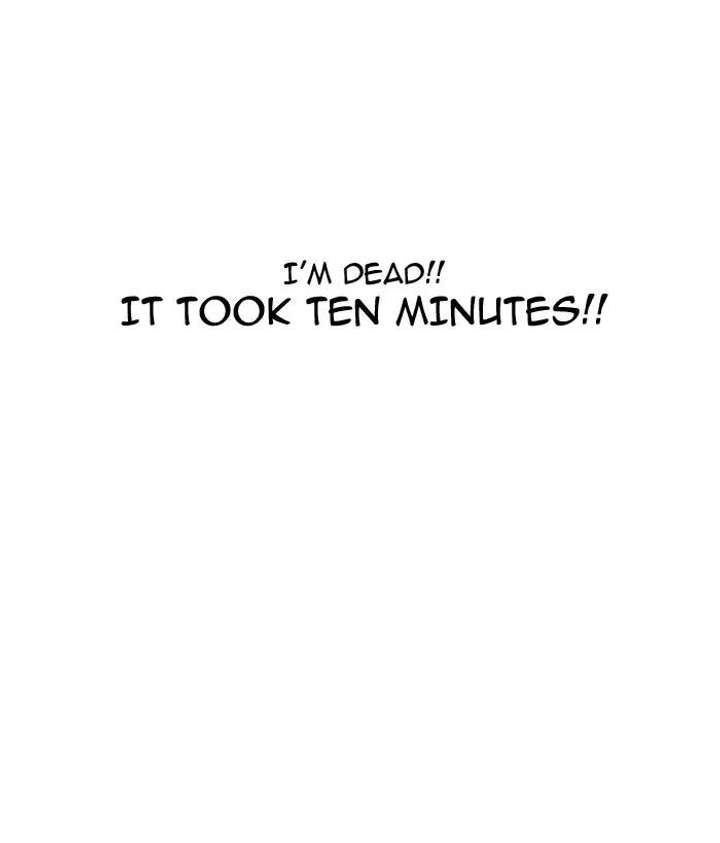 Lookism Chapter 163 - Page 99