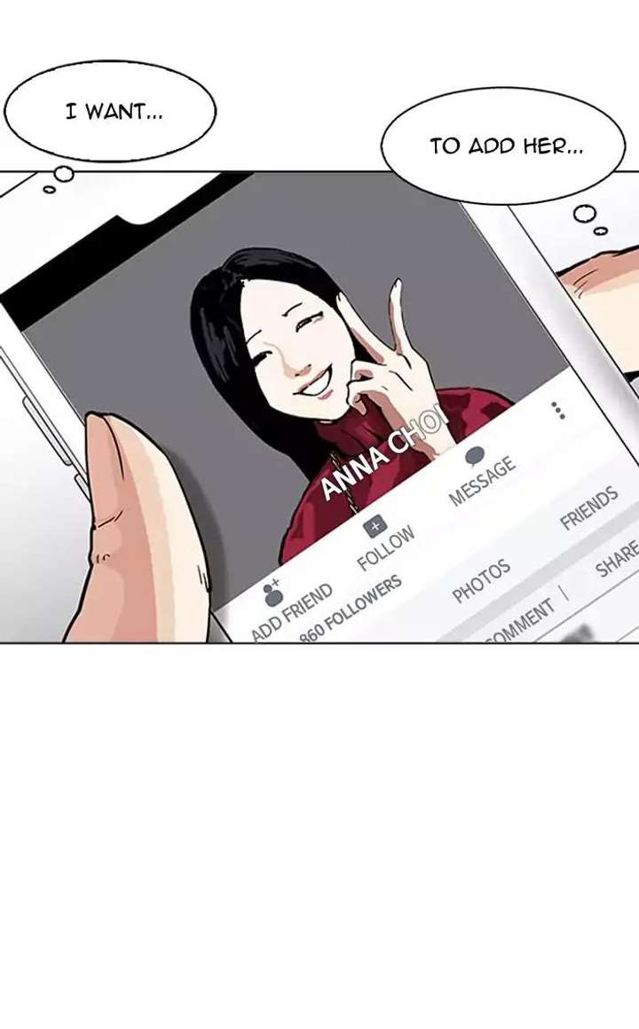 Lookism Chapter 164 - Page 106