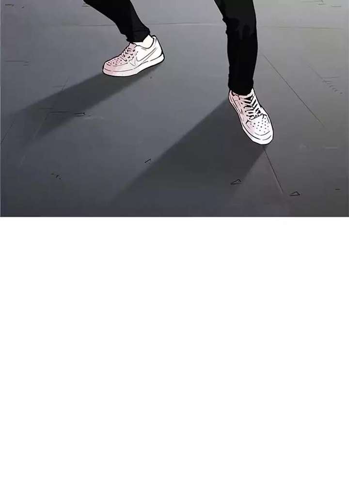 Lookism Chapter 164 - Page 11