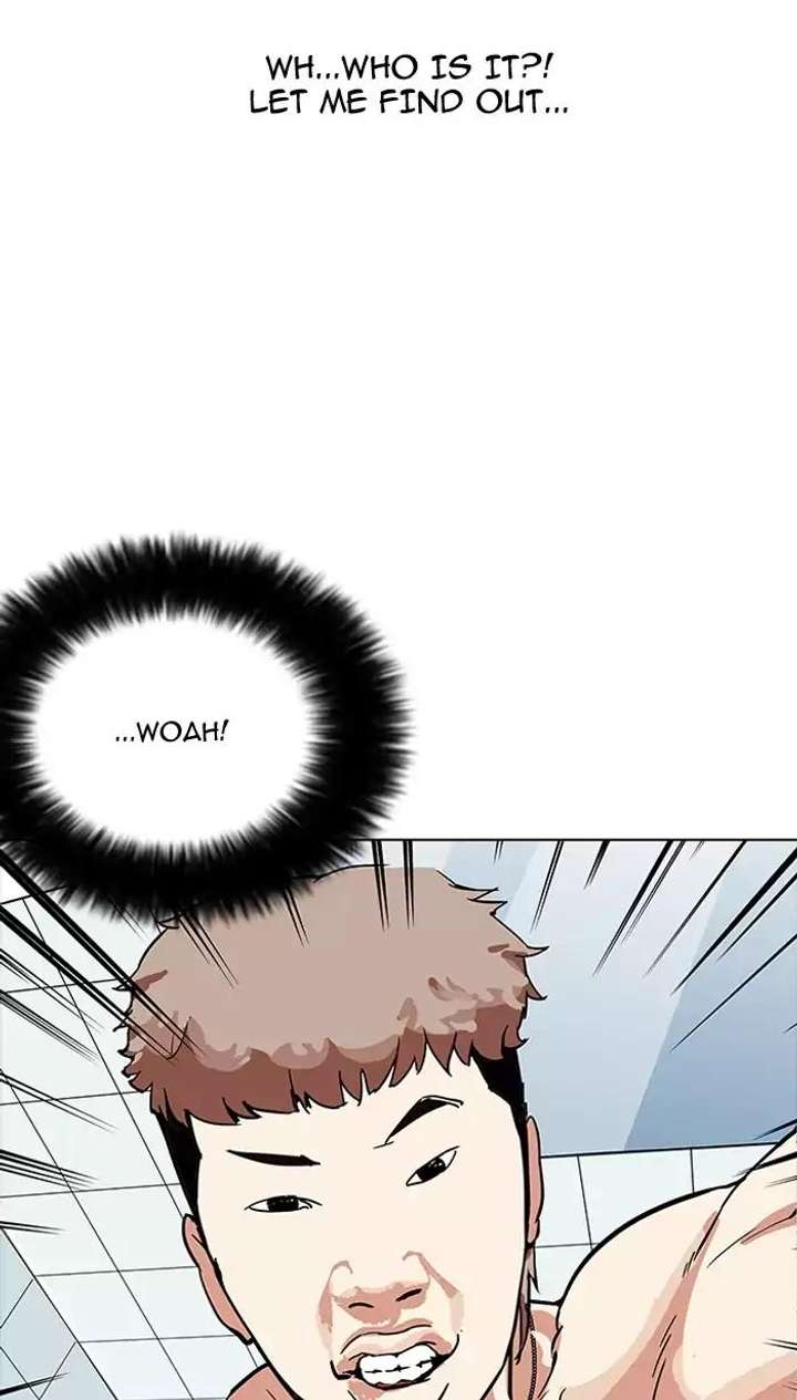 Lookism Chapter 164 - Page 118