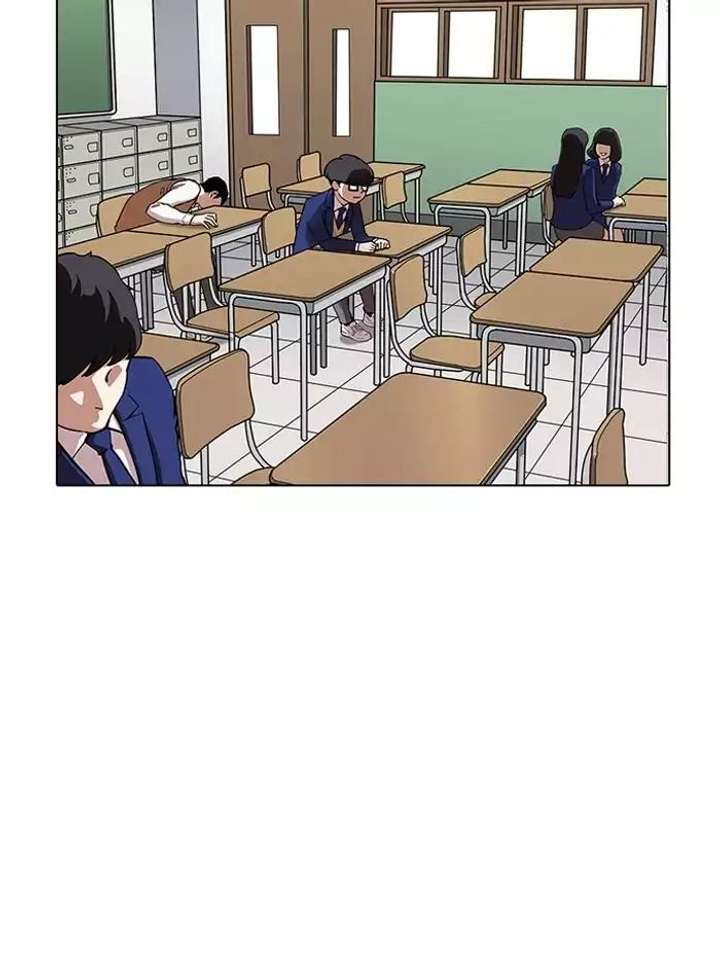 Lookism Chapter 164 - Page 126