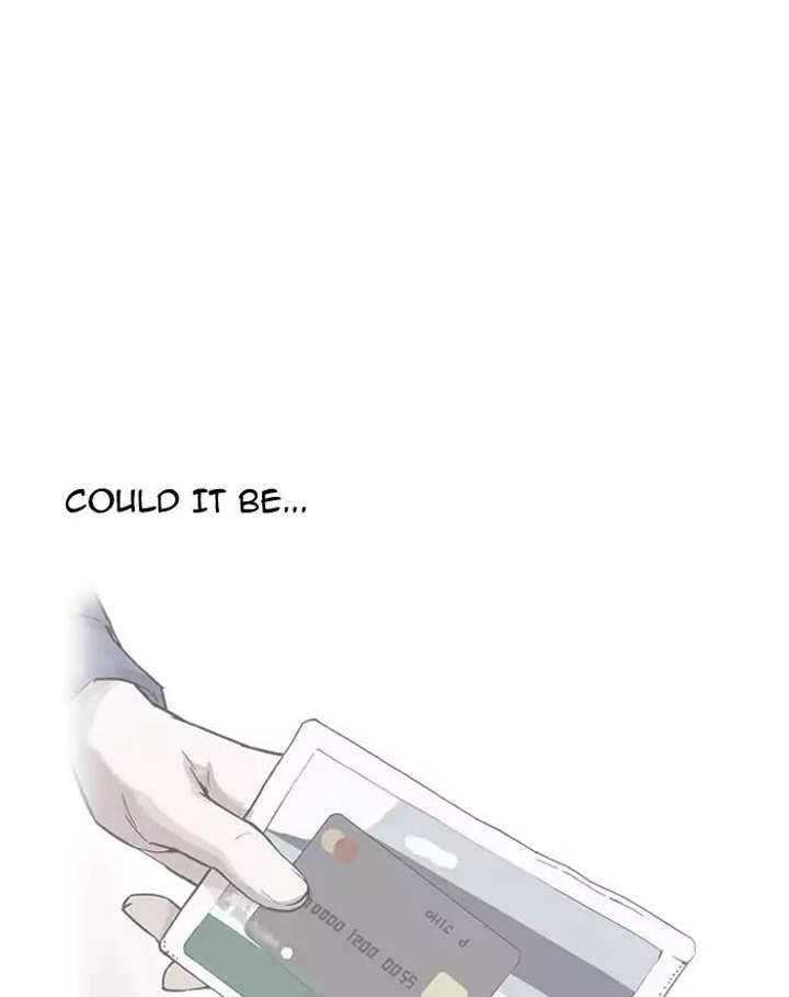 Lookism Chapter 164 - Page 129
