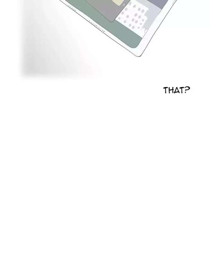 Lookism Chapter 164 - Page 130