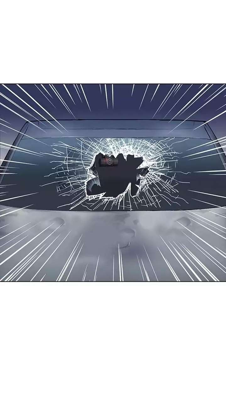 Lookism Chapter 164 - Page 19