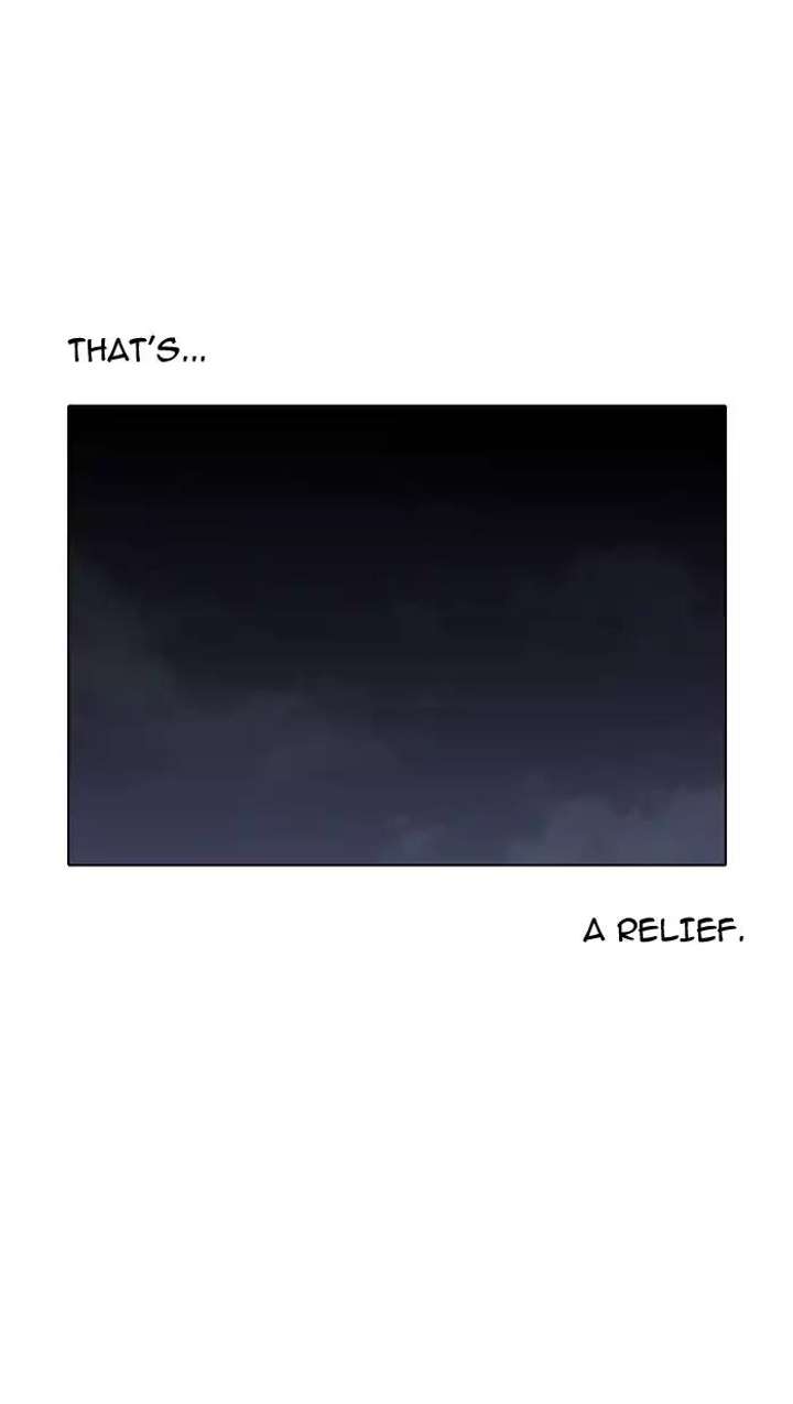 Lookism Chapter 164 - Page 23