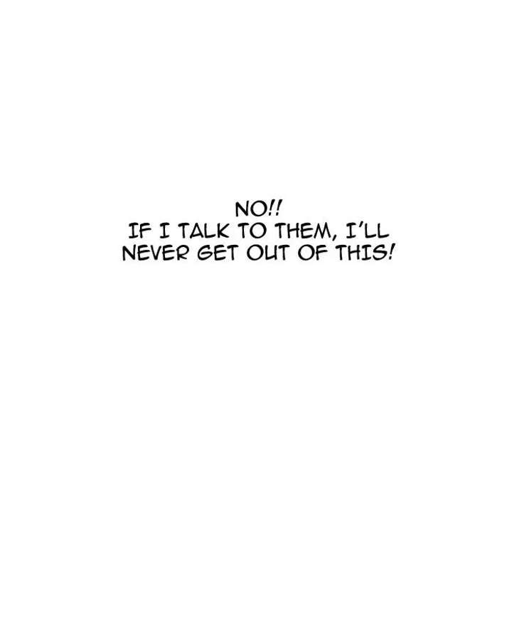 Lookism Chapter 164 - Page 33