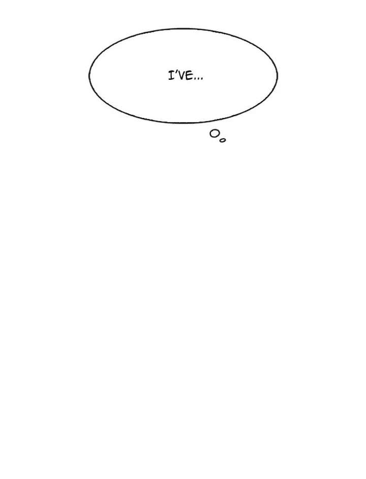 Lookism Chapter 164 - Page 42