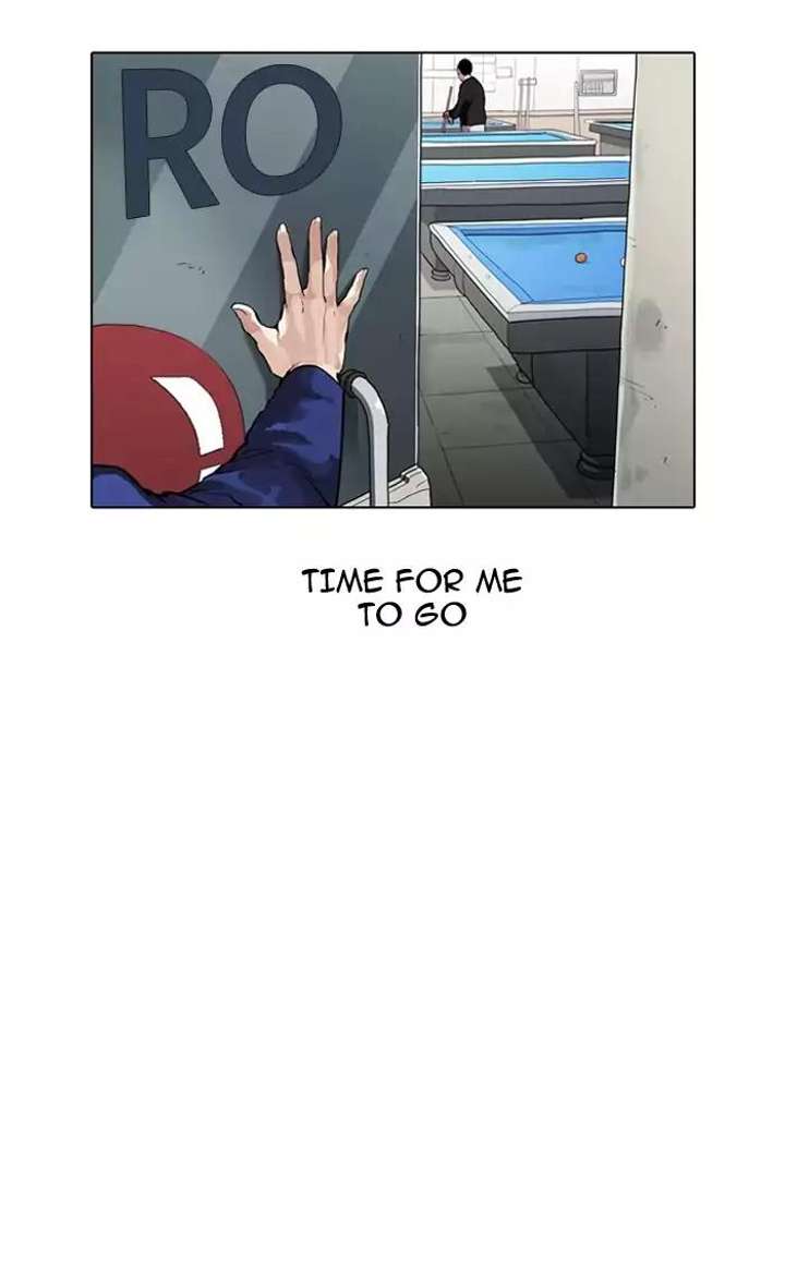 Lookism Chapter 164 - Page 50