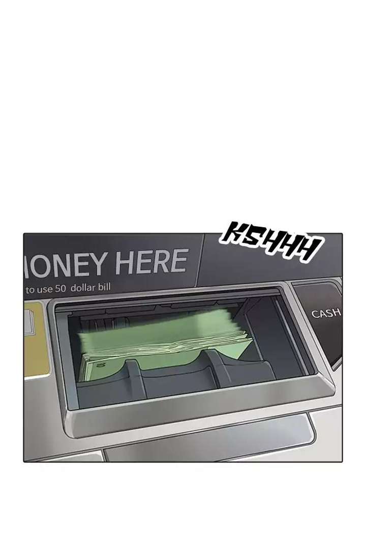 Lookism Chapter 164 - Page 59