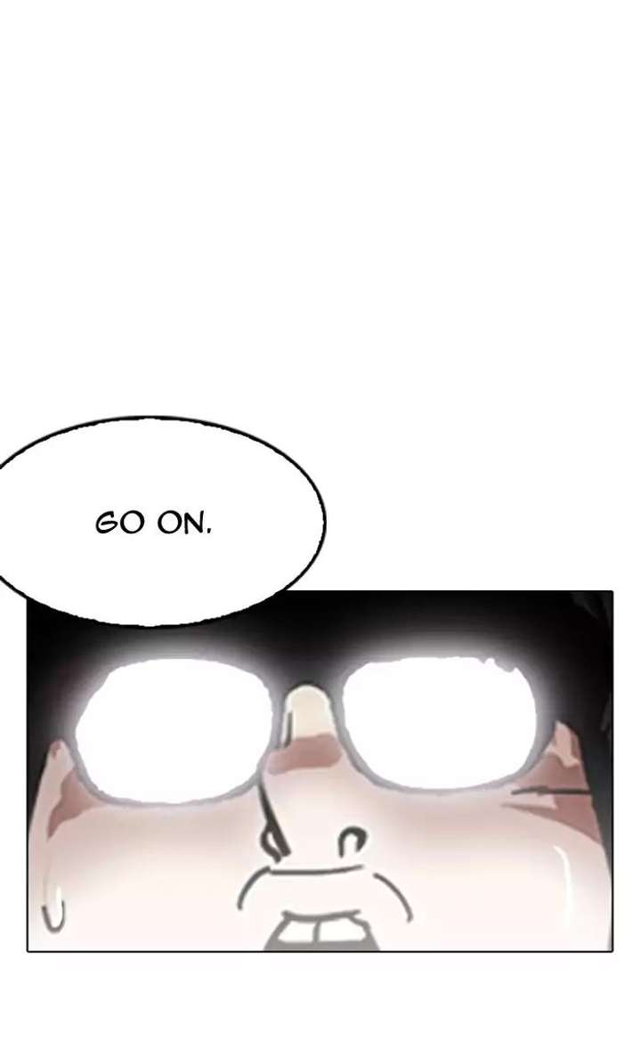 Lookism Chapter 164 - Page 6