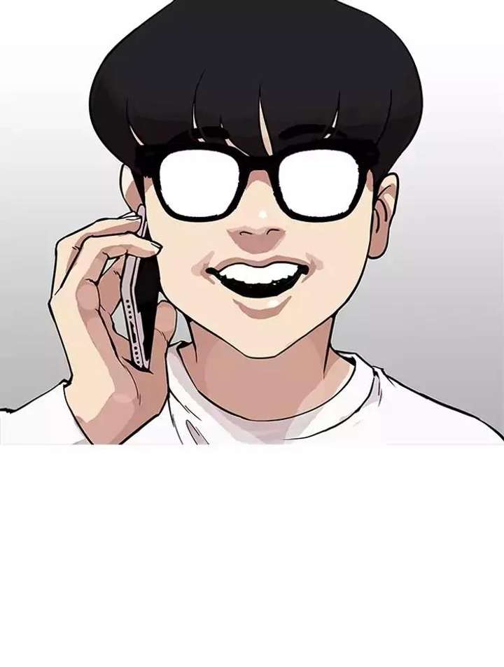 Lookism Chapter 164 - Page 70