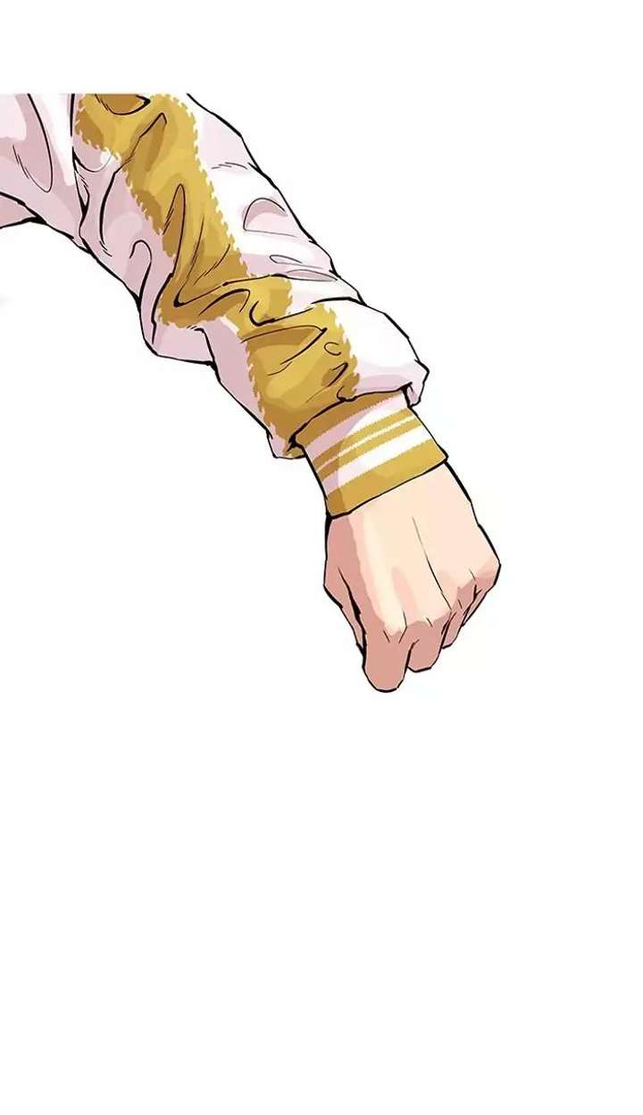 Lookism Chapter 164 - Page 81