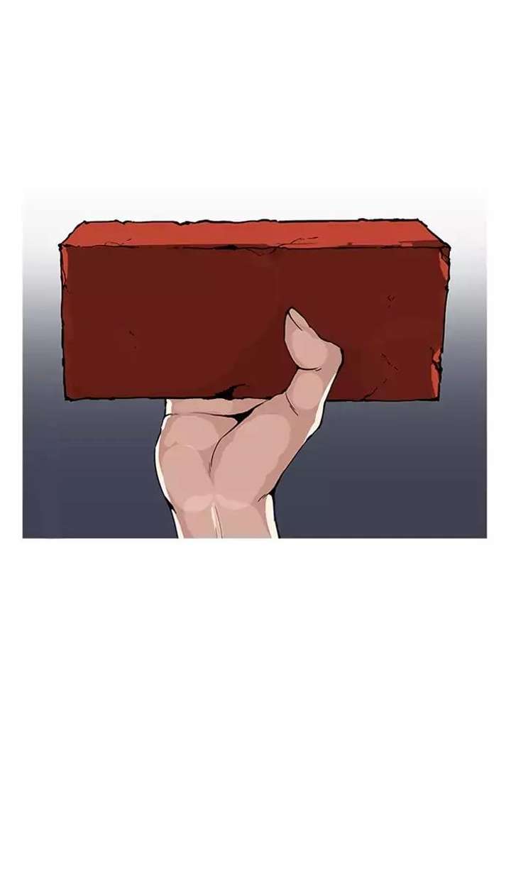 Lookism Chapter 164 - Page 9