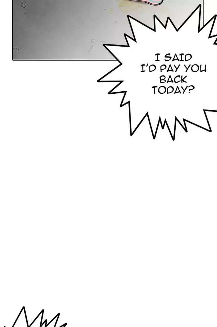 Lookism Chapter 164 - Page 97