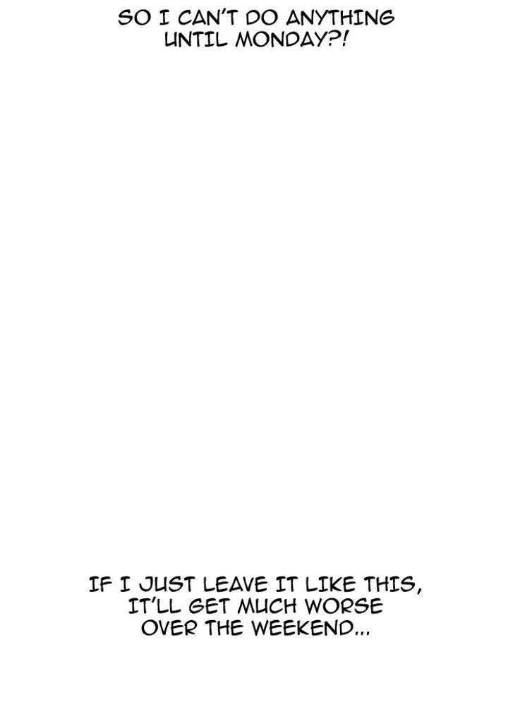 Lookism Chapter 165 - Page 142