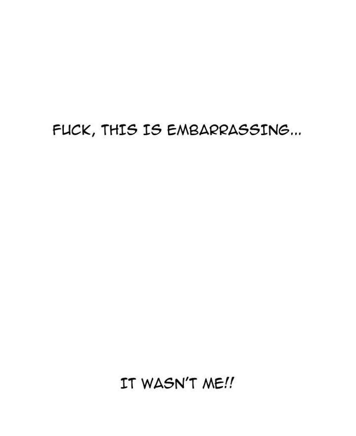 Lookism Chapter 165 - Page 19