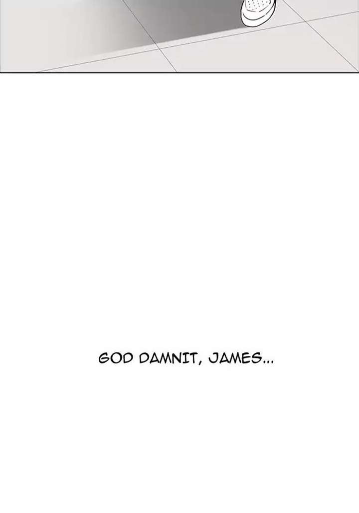 Lookism Chapter 165 - Page 38