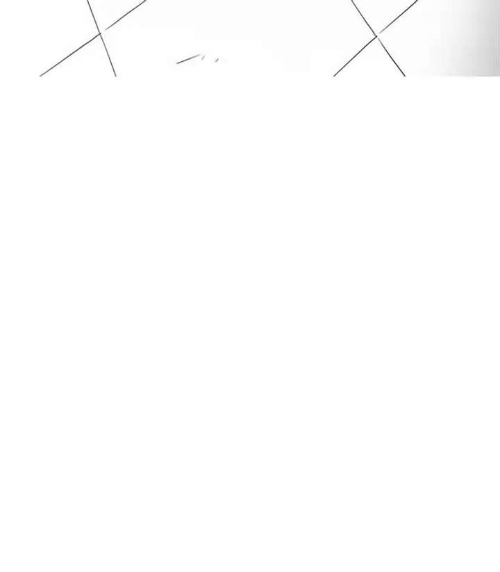 Lookism Chapter 166 - Page 108