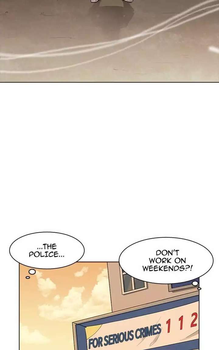 Lookism Chapter 166 - Page 2