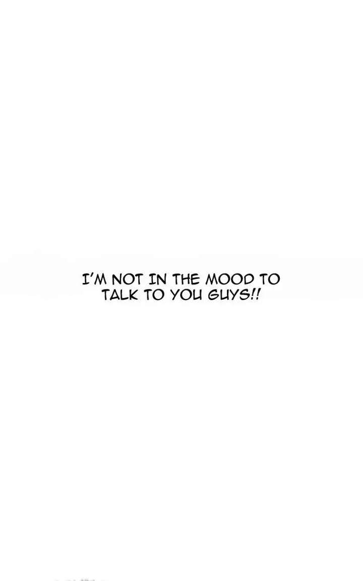 Lookism Chapter 166 - Page 22