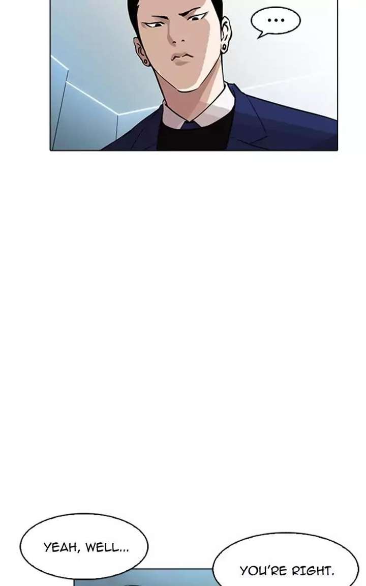 Lookism Chapter 166 - Page 53