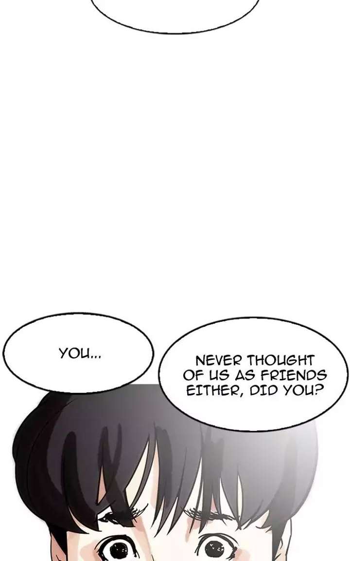 Lookism Chapter 166 - Page 55