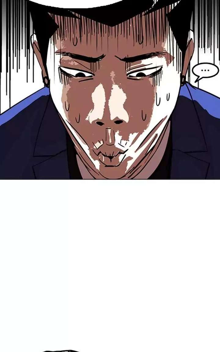 Lookism Chapter 167 - Page 110
