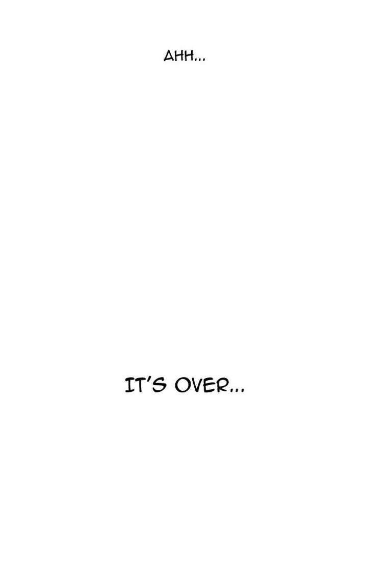 Lookism Chapter 167 - Page 116