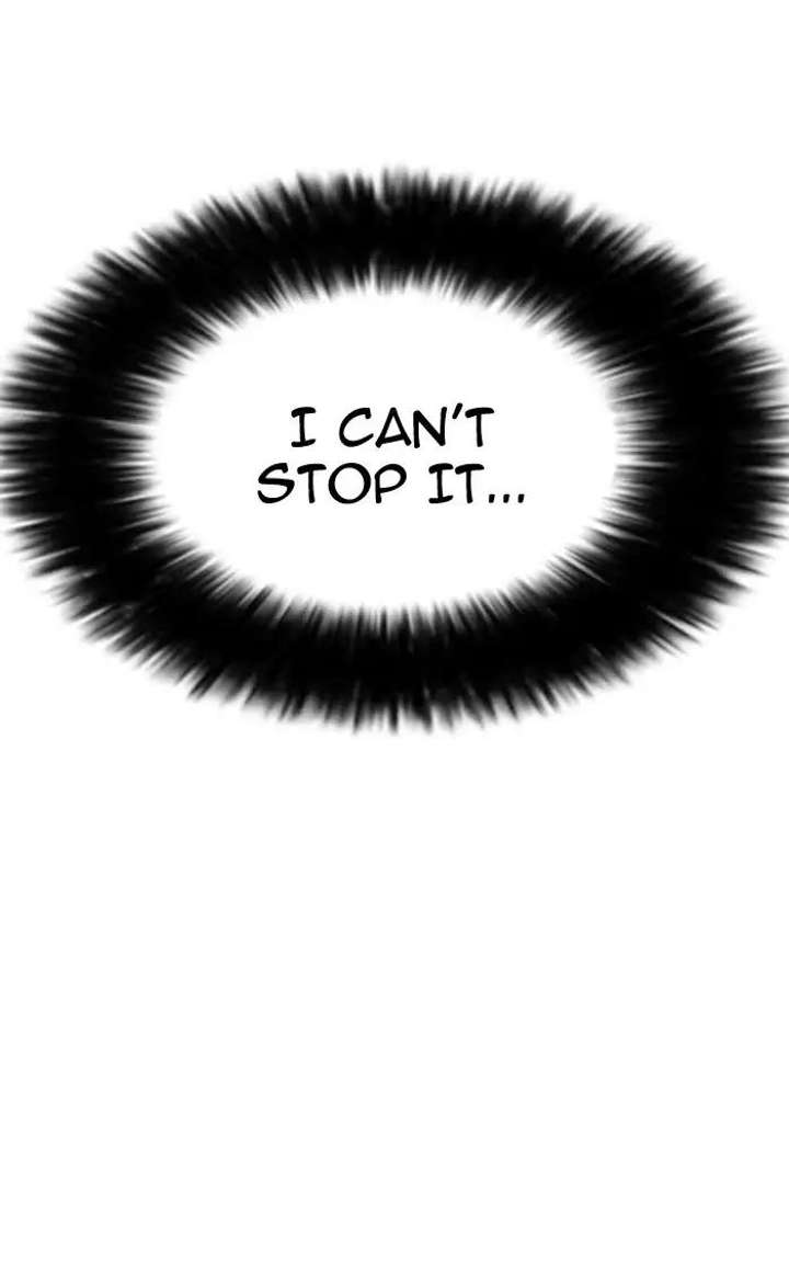 Lookism Chapter 167 - Page 117