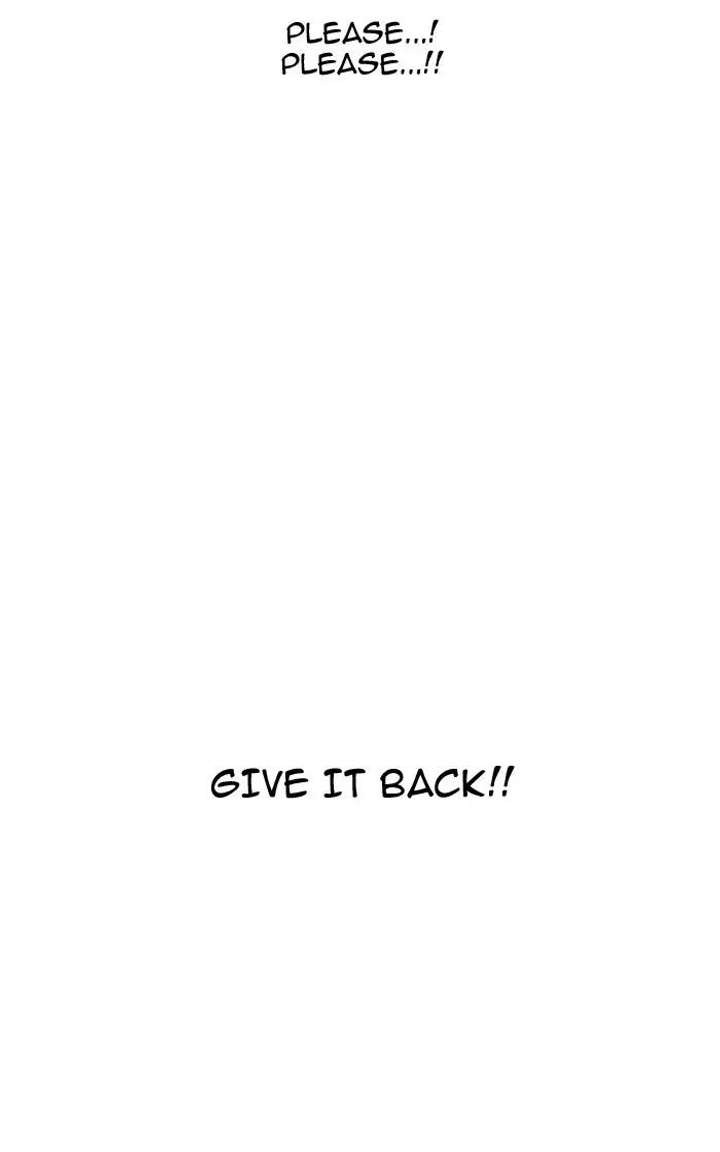 Lookism Chapter 167 - Page 73