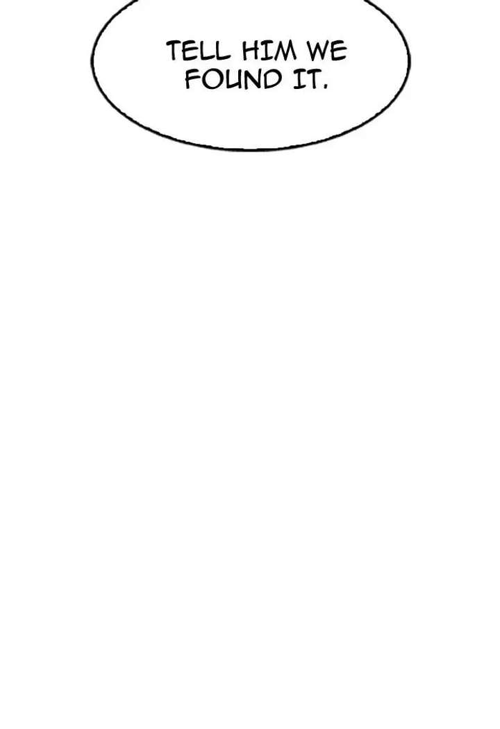 Lookism Chapter 168 - Page 109