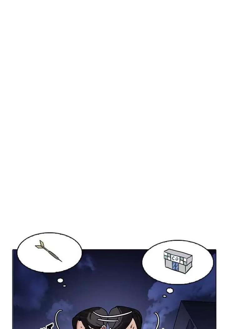 Lookism Chapter 168 - Page 120