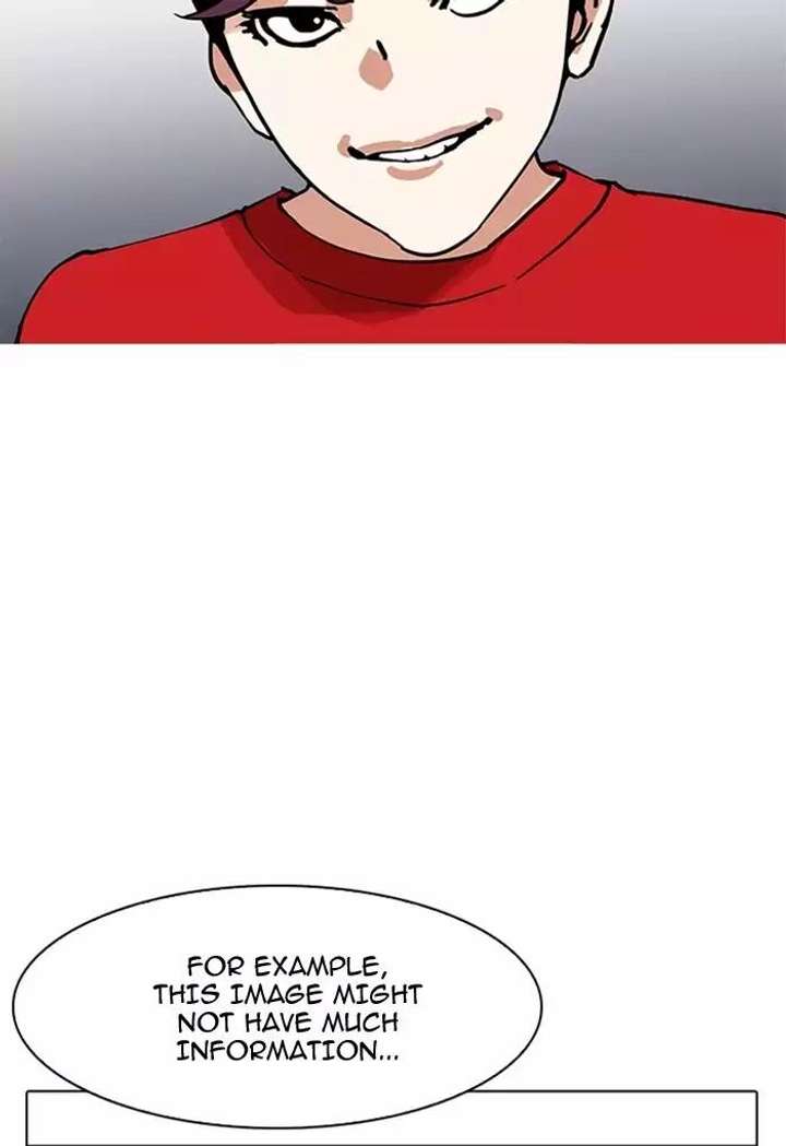 Lookism Chapter 168 - Page 95