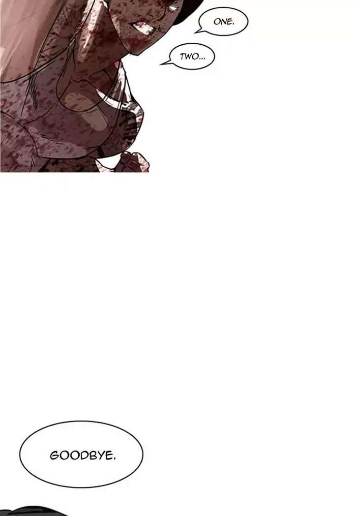 Lookism Chapter 169 - Page 101