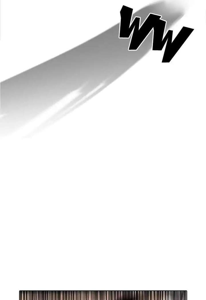 Lookism Chapter 169 - Page 105