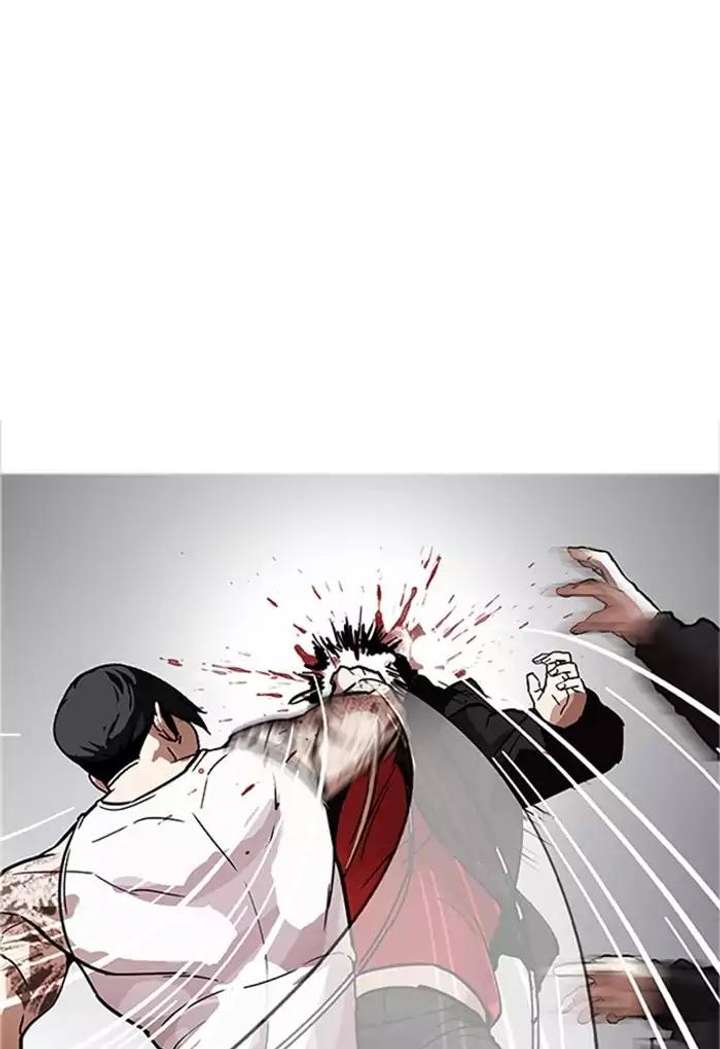 Lookism Chapter 169 - Page 47