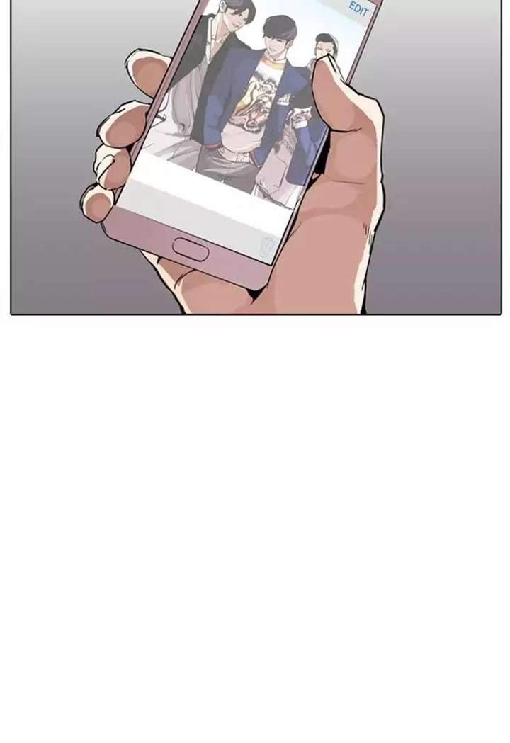 Lookism Chapter 169 - Page 6