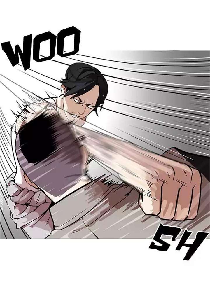 Lookism Chapter 169 - Page 65