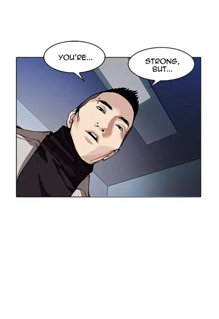 Lookism Chapter 169 - Page 69