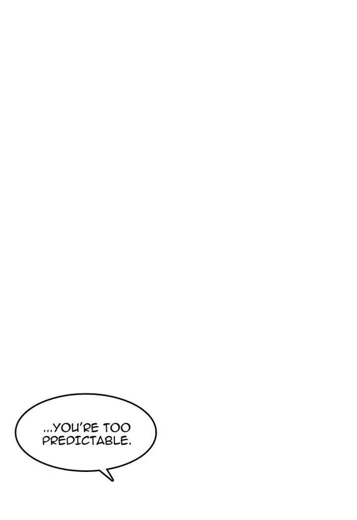 Lookism Chapter 169 - Page 71