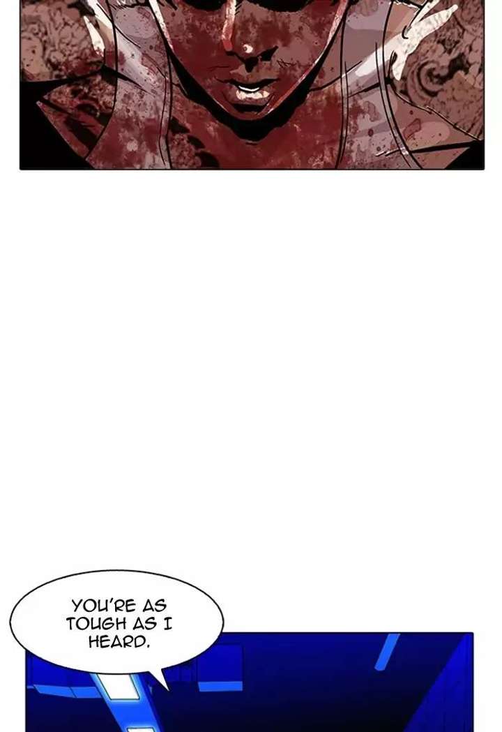 Lookism Chapter 169 - Page 95