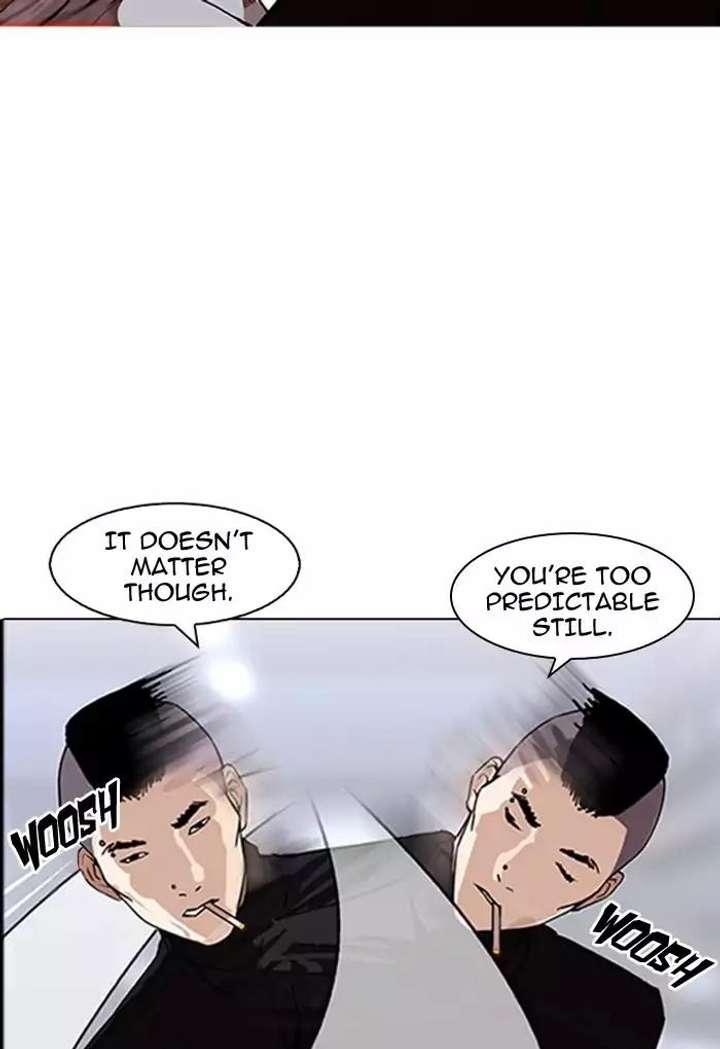 Lookism Chapter 169 - Page 99