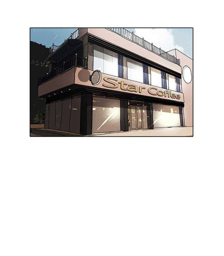 Lookism Chapter 17 - Page 21