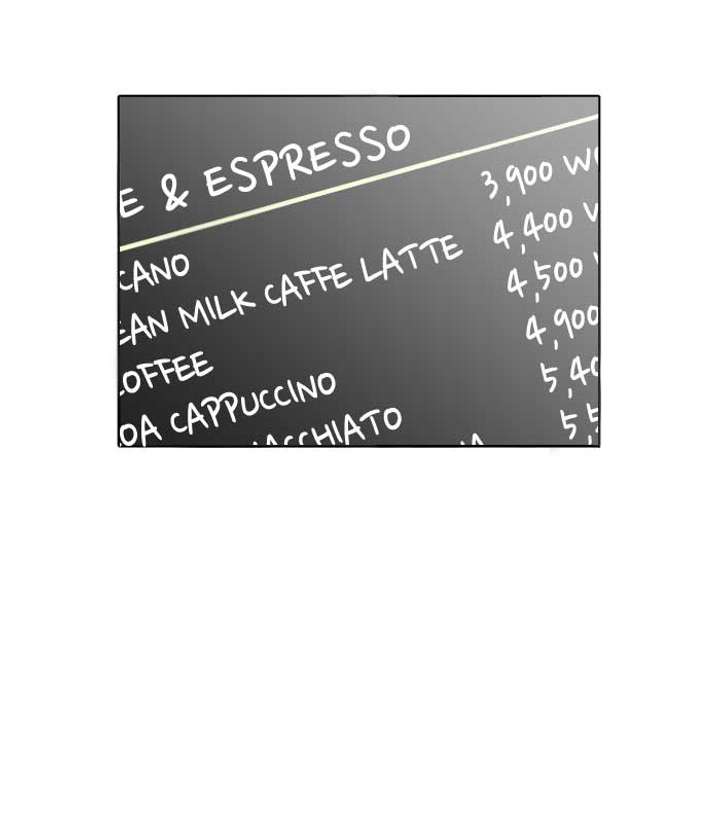 Lookism Chapter 17 - Page 31