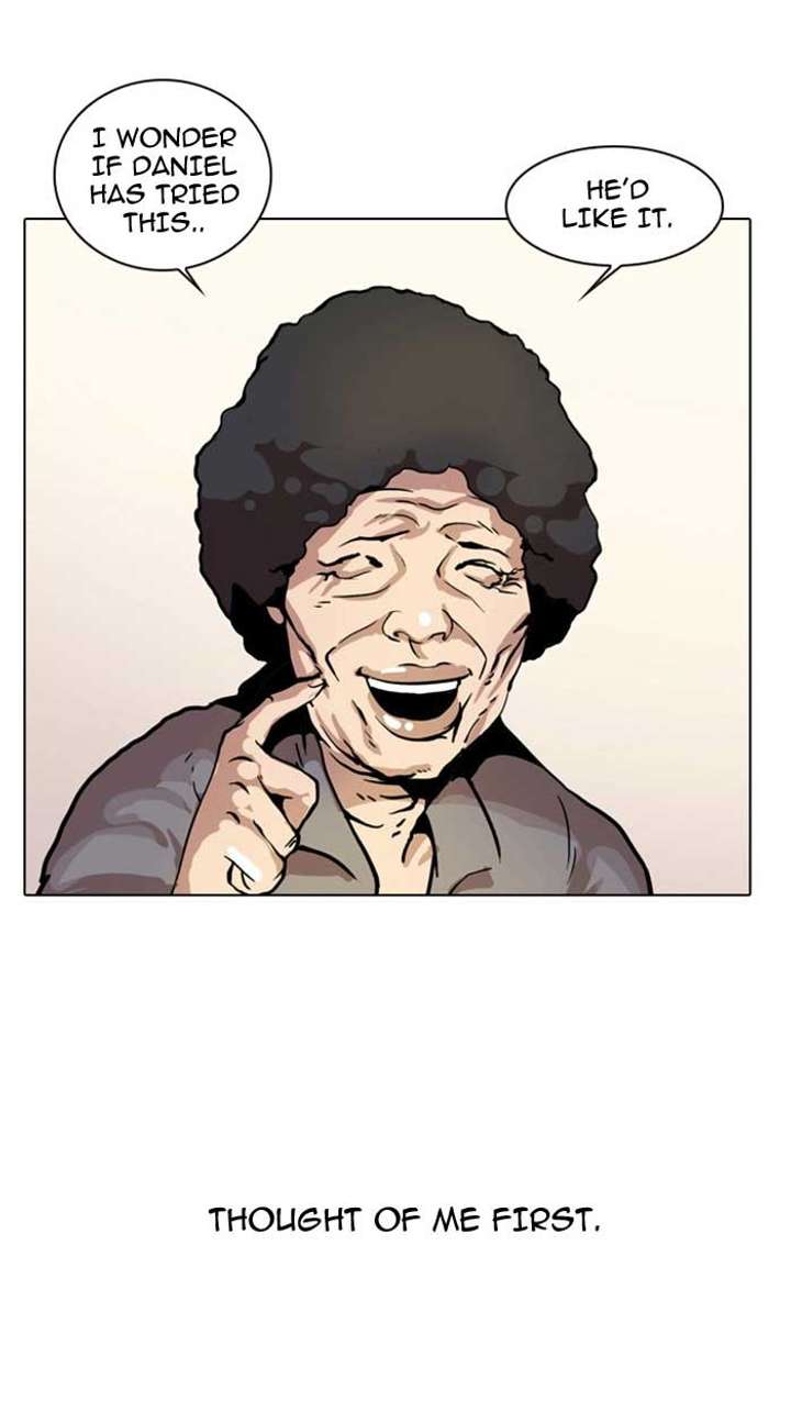 Lookism Chapter 17 - Page 42