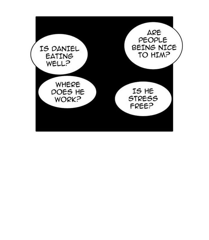 Lookism Chapter 17 - Page 52