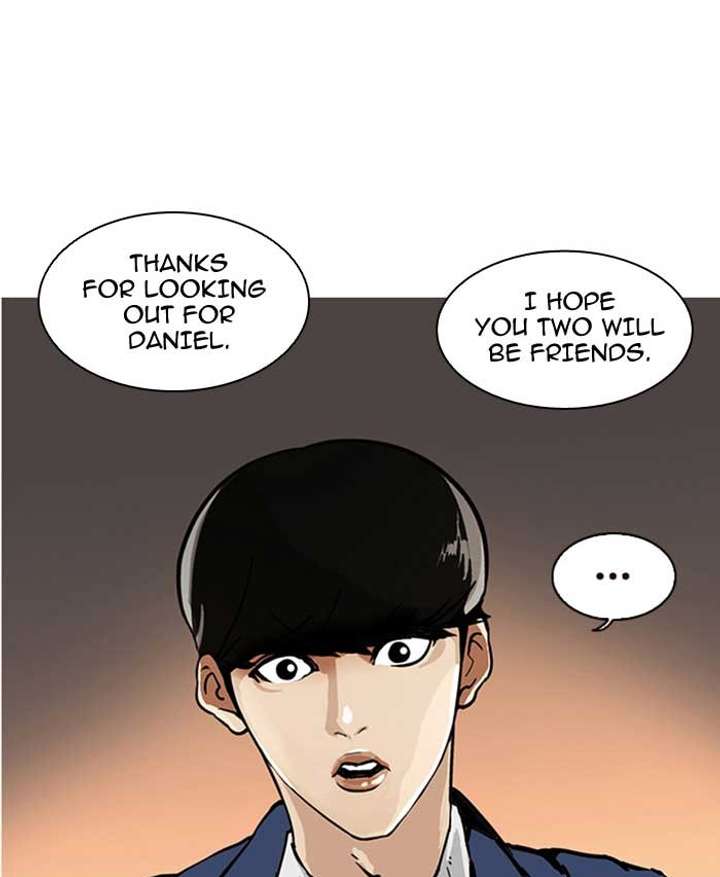 Lookism Chapter 17 - Page 63