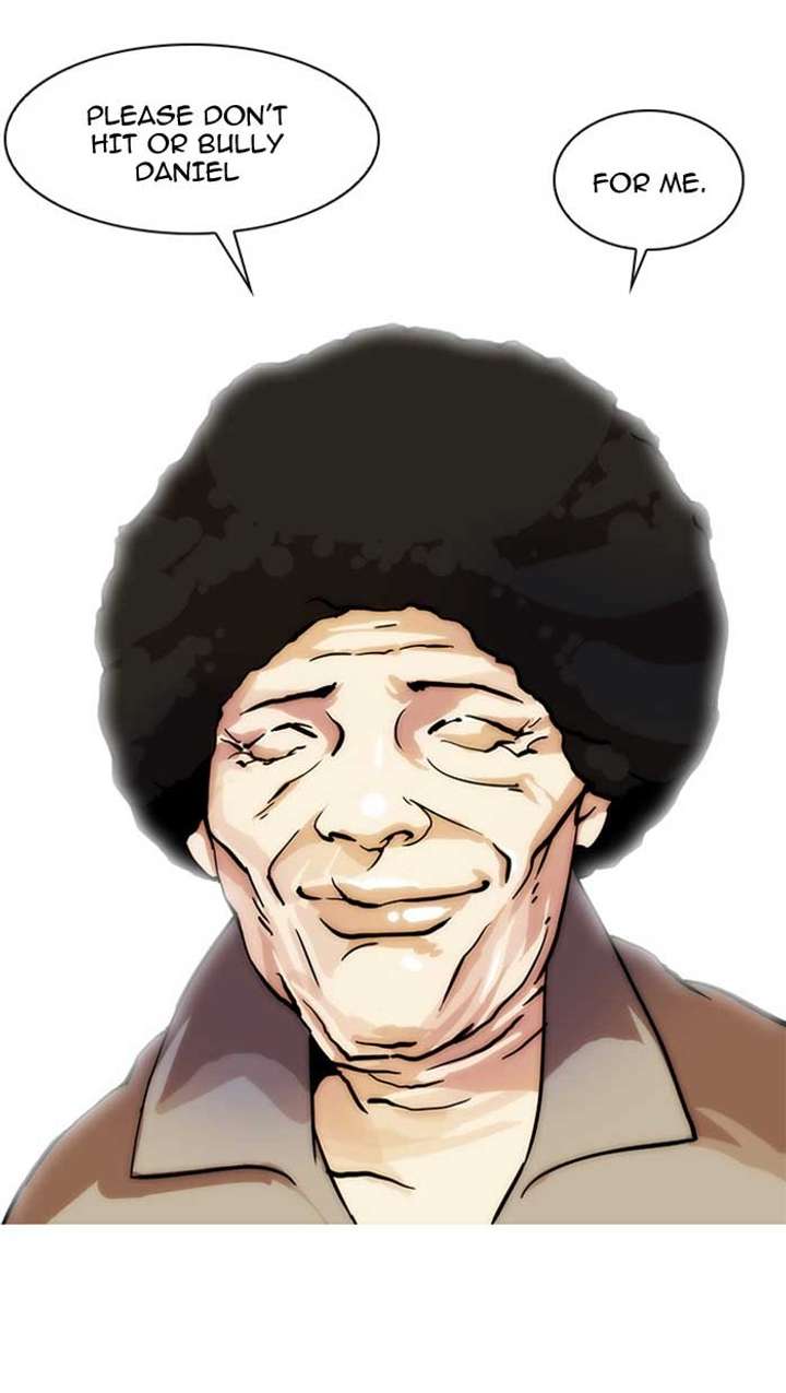 Lookism Chapter 17 - Page 67