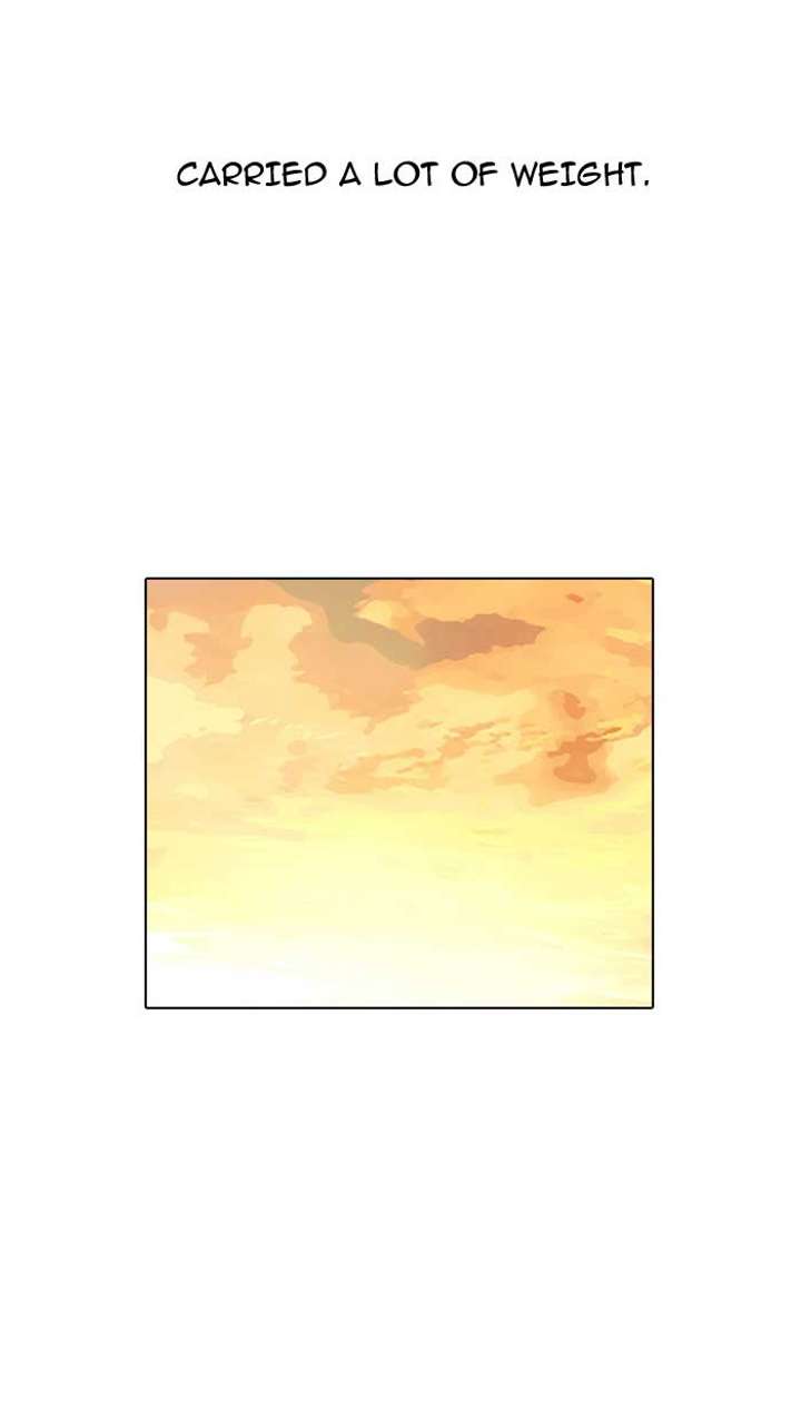 Lookism Chapter 17 - Page 71