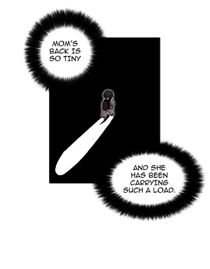 Lookism Chapter 17 - Page 75